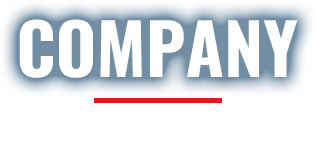 COMPANY 公司简介