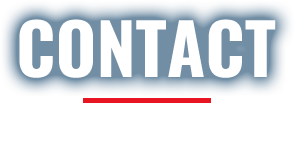 CONTACT 联系我们