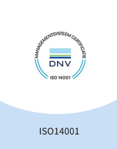 ISO14001