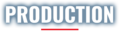 PRODUCTION 生产体制